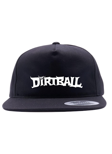 Dirtball Hat